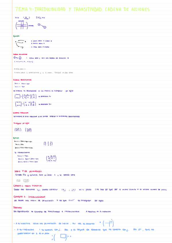 Miniatura del documento apuntes-tema-4.pdf