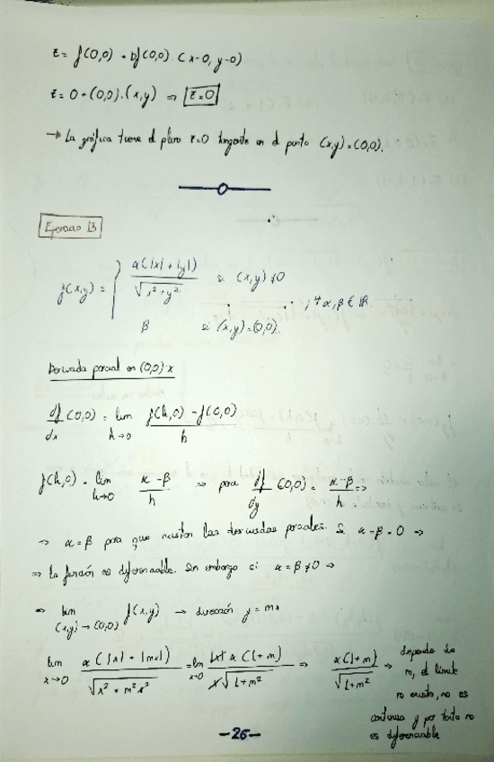 Miniatura del documento EjerciciosresueltosTema2parte2.pdf