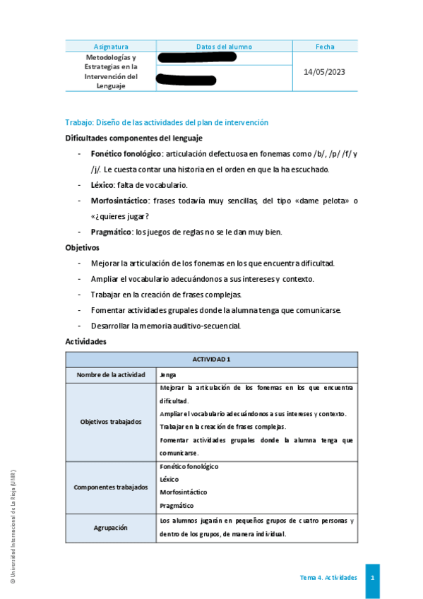 Miniatura del documento Actividad-2-10.pdf