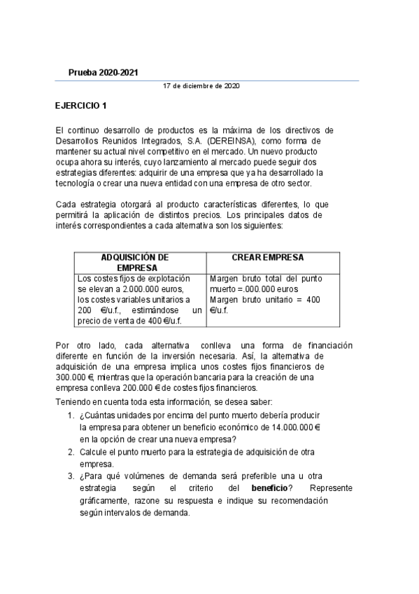 Miniatura del documento PRUEBA-DOI.pdf