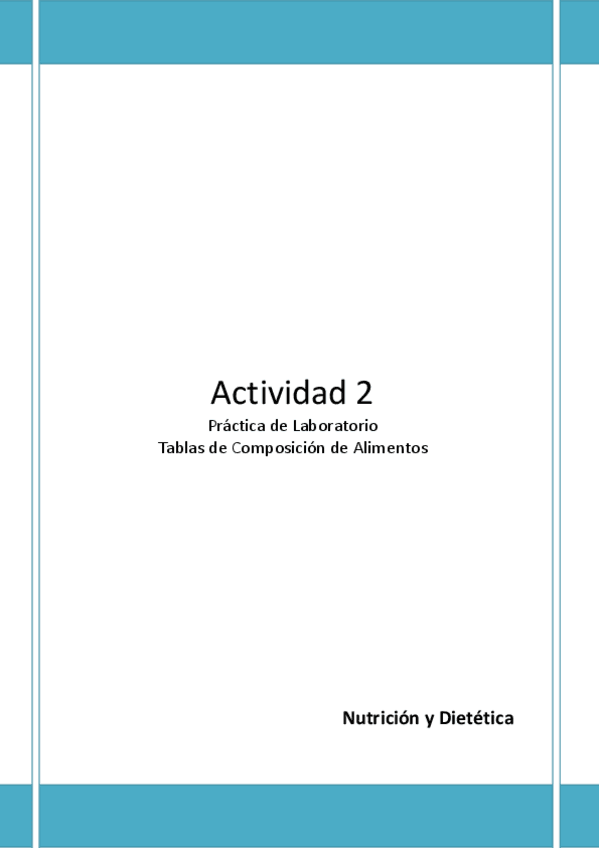 Miniatura del documento Tablas-de-composicion-y-problemas.pdf