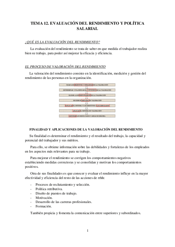 Miniatura del documento TEMA-12.-evaluacion-del-rendimiento.pdf
