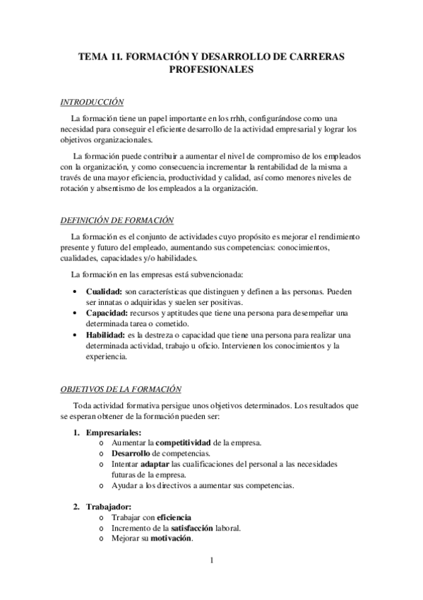 Miniatura del documento TEMA-11.-Formacion.pdf