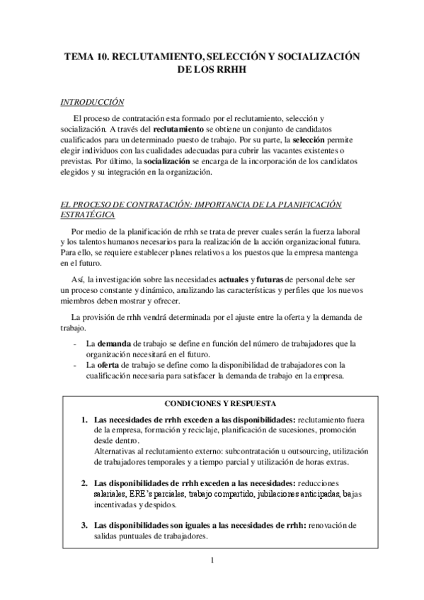 Miniatura del documento TEMA-10.-Reclutamiento-seleccion-y-socializacion.pdf