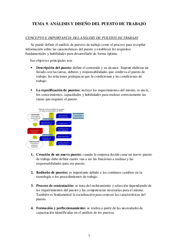 Miniatura del documento TEMA-9.-Analisis-y-diseno-del-puesto-de-trabajo.pdf