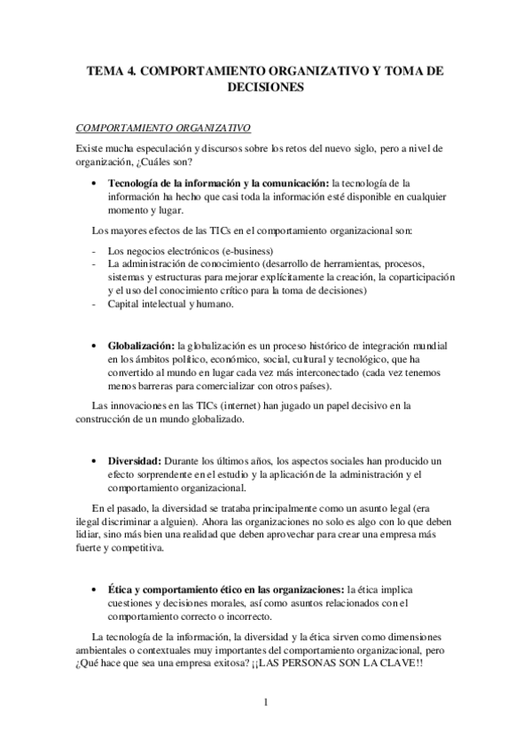 Miniatura del documento TEMA-4.-comportamiento-organizativo-y-toma-de-decisiones.pdf