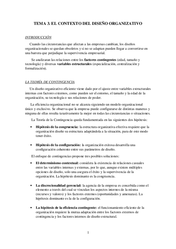 Miniatura del documento TEMA-3.-el-contecto-del-diseno-organizativo.pdf