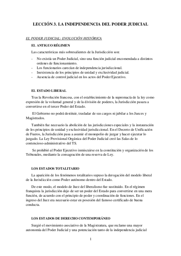 Miniatura del documento LECCION-3-la-independencia-del-poder-judicial.pdf
