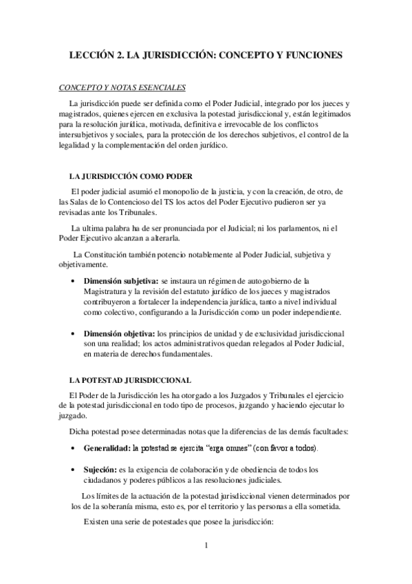 Miniatura del documento LECCION-2-la-jurisdiccion-concepto-y-funciones.pdf
