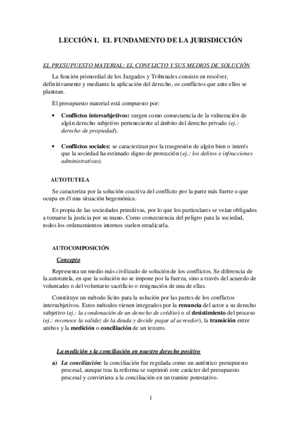 Miniatura del documento LECCION-1-el-fundamento-de-la-jurisdiccion.pdf