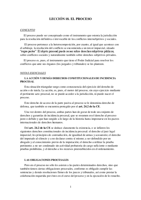 Miniatura del documento LECCION-18.-el-proceso.pdf