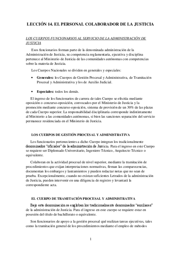 Miniatura del documento LECCION-14.-el-personal-colaborador-de-la-justicia.pdf