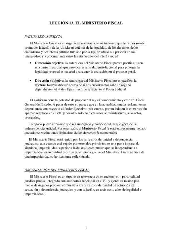 Miniatura del documento LECCION-13.-el-ministerio-fiscal.pdf