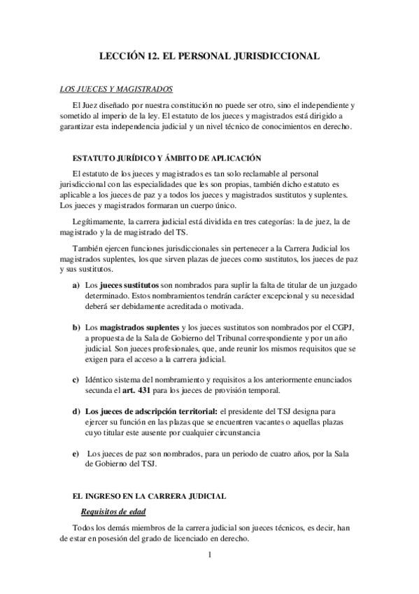 Miniatura del documento LECCION-12.-el-personal-jurisdiccional.pdf