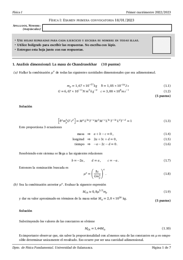 Miniatura del documento 22231aConv.pdf
