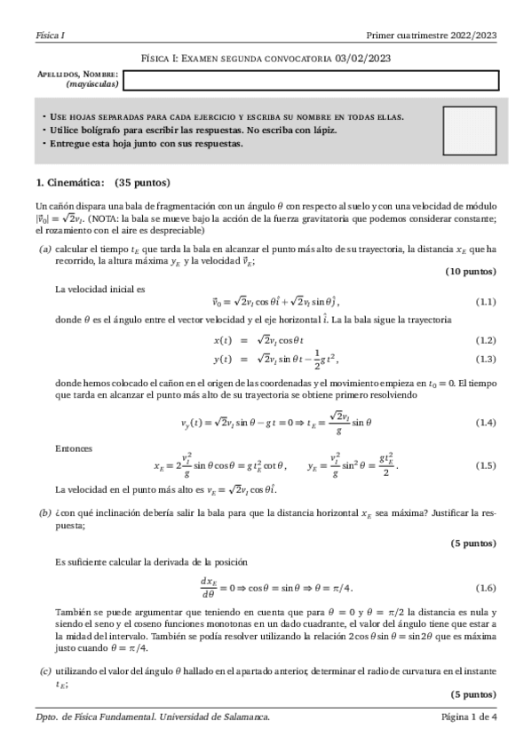 Miniatura del documento 22232aConv.pdf