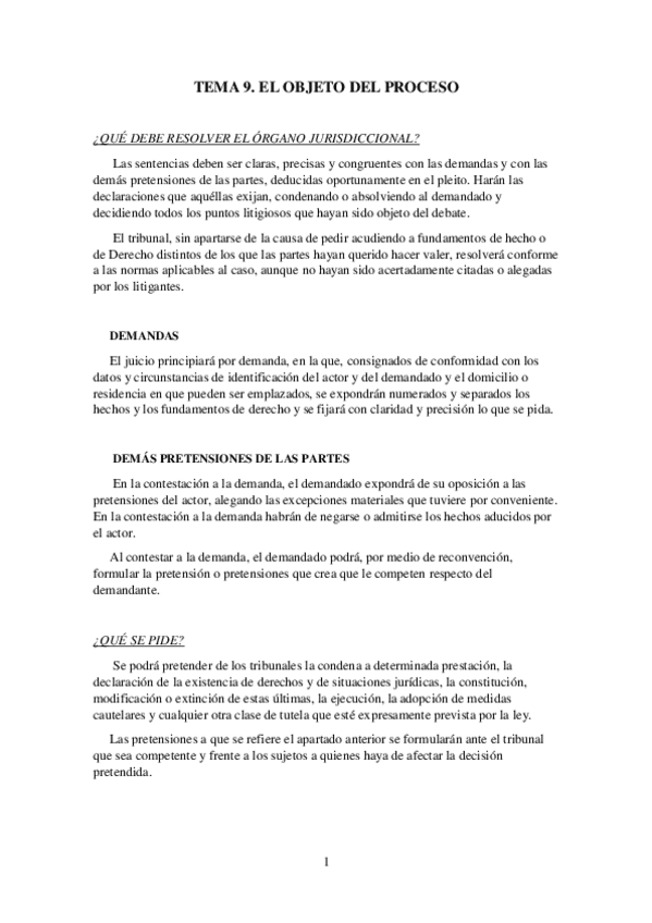Miniatura del documento TEMA-9.-El-objeto-del-proceso.pdf