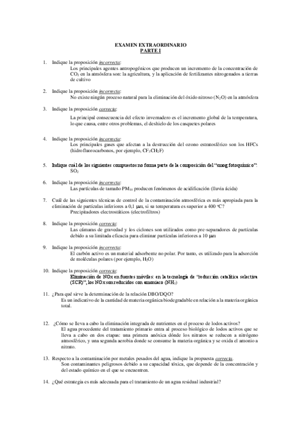 Miniatura del documento Examen-EXTRAORDINARIO-Resuelto.pdf