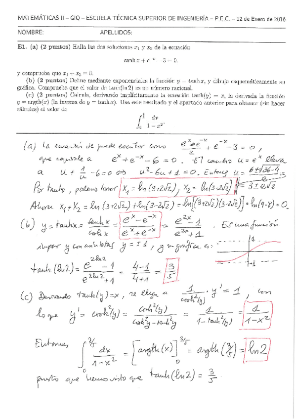 Miniatura del documento Sol-Mat-II-PEC2-GIQ-1415.pdf