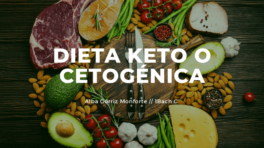 Miniatura del documento dieta-keto.pdf