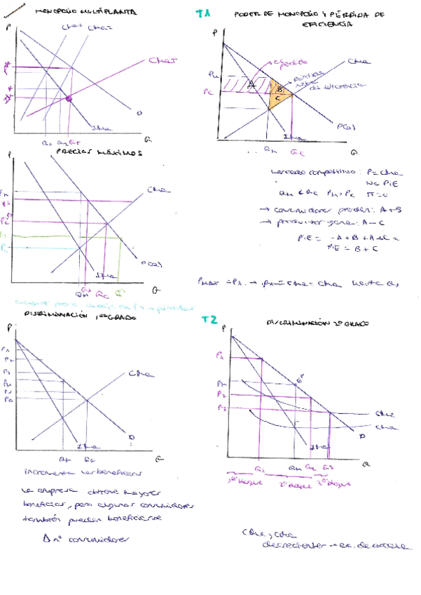 Miniatura del documento resumen-graficas.pdf