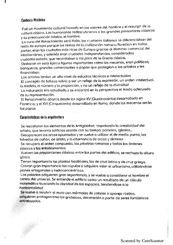 Miniatura del documento NuevoDocumento 2018-04-26.pdf