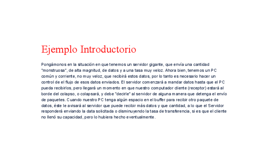 Miniatura del documento 15Parada-y-Espera-ventajas-ejemplo-introductorio.pdf