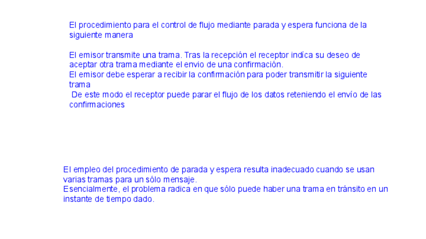 Miniatura del documento 11-Parada-y-Espera-ejemplo-introductorio.pdf