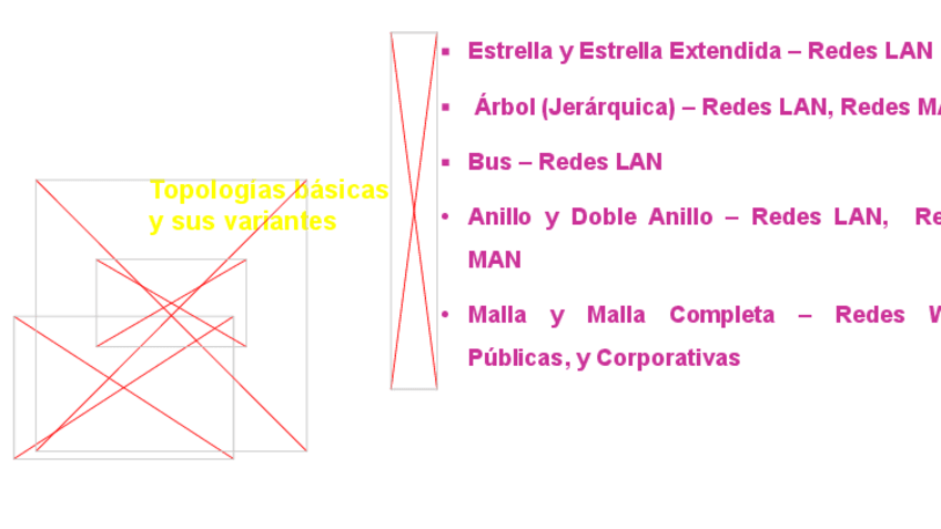Miniatura del documento 8.pdf