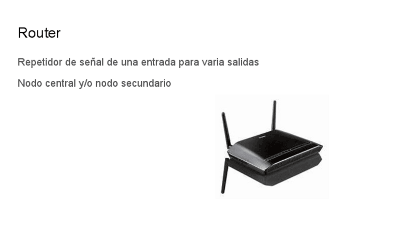 Miniatura del documento 6-router.pdf