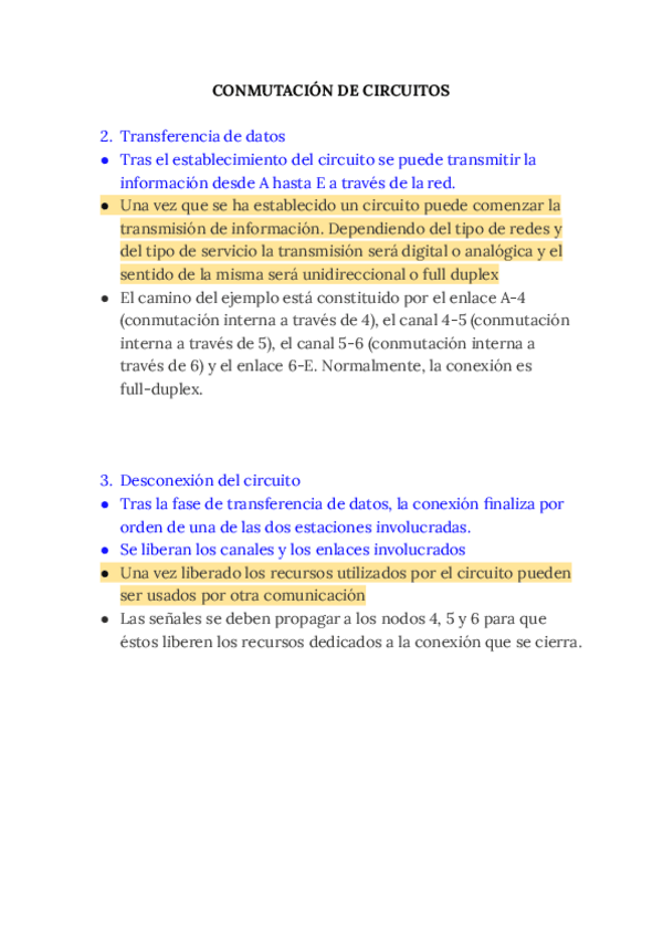 Miniatura del documento 2-CONMUTACION-DE-CIRCUITOS.pdf