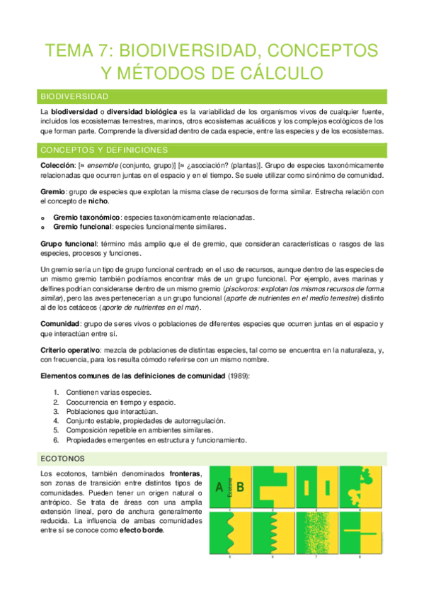 Miniatura del documento Tema-7.pdf