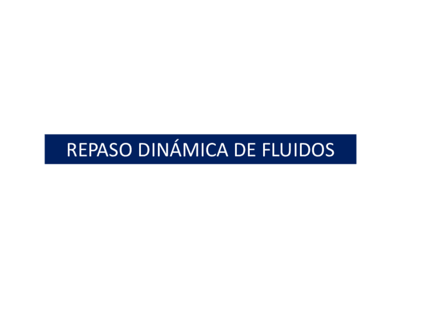 Miniatura del documento Fluidos-medicina.pdf