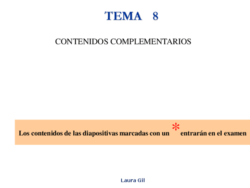 Miniatura del documento Seminario-8.-Arbol-Genealogico-Familiar.pdf