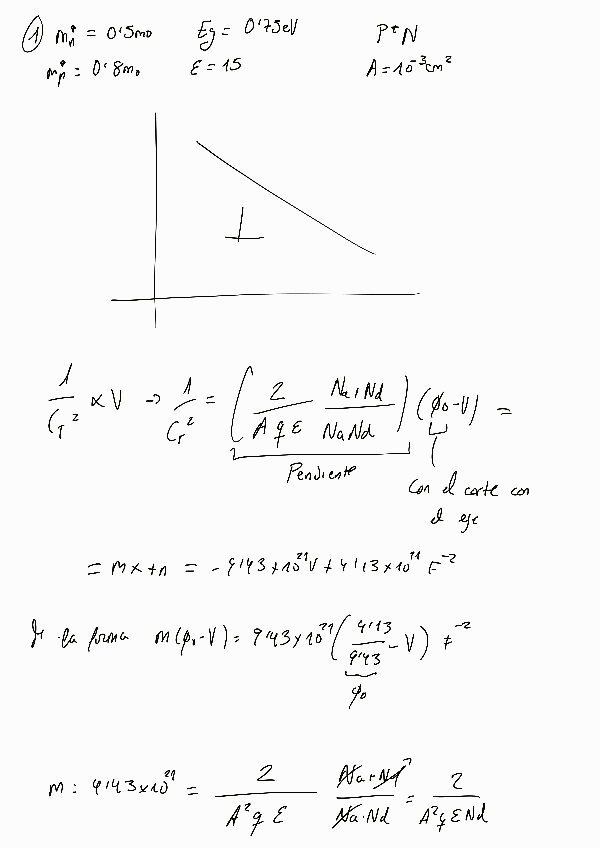 Miniatura del documento Ejercicios-Tema-1230722212603151.pdf