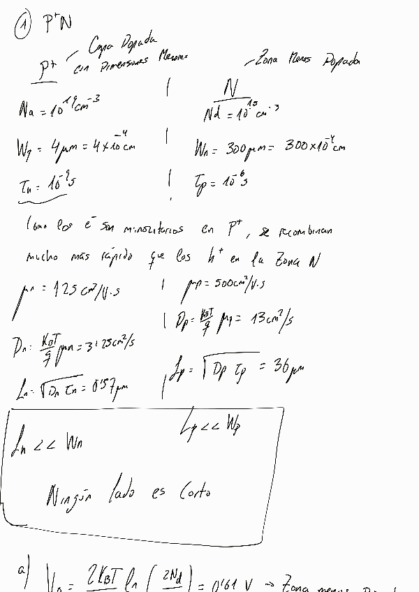 Miniatura del documento Ejercicios-Tema-2230722212615743.pdf