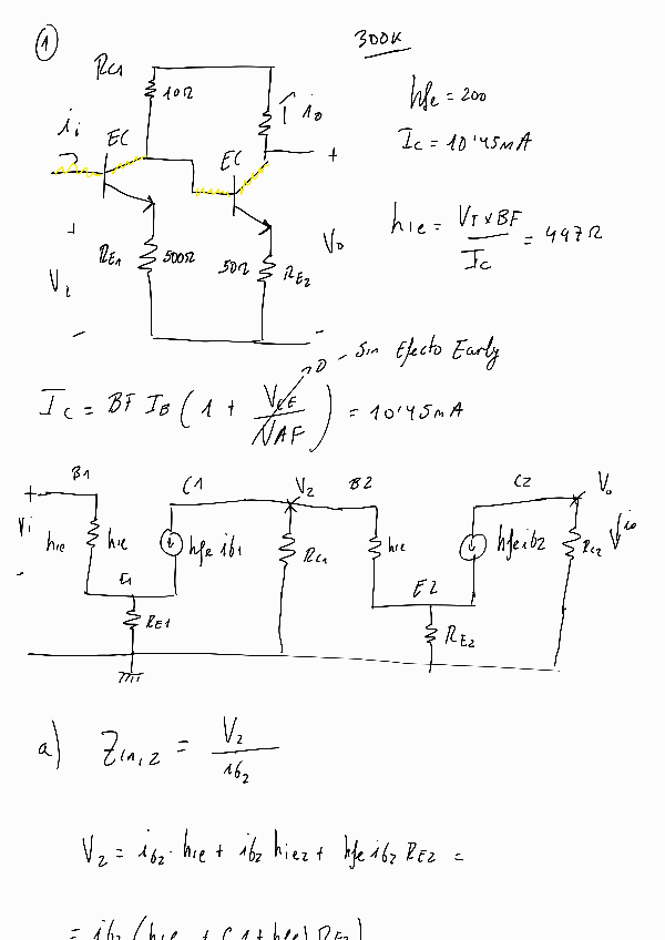 Miniatura del documento Ejercicios-Tema-4230722212933443.pdf