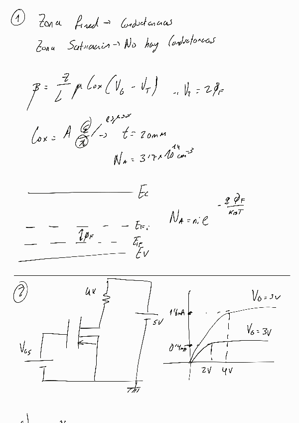Miniatura del documento Ejercicios-Tema-6230722213129291.pdf