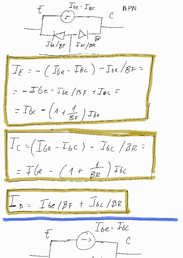 Miniatura del documento Modelo-PsPicE-NPN-y-PNP230722212801896.pdf