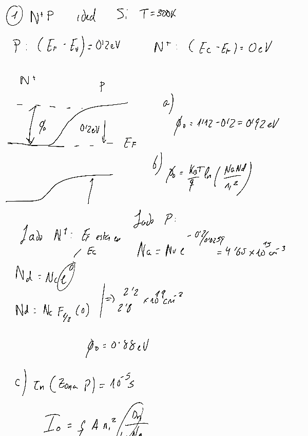 Miniatura del documento Correccion-Entregable-1230722213317772.pdf