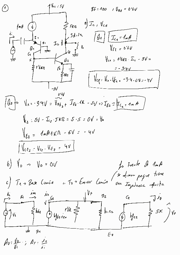 Miniatura del documento Entregable-2230722213339873.pdf