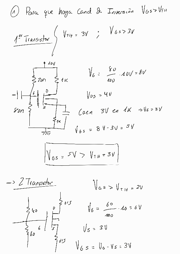 Miniatura del documento Entregable-3230722213358519.pdf