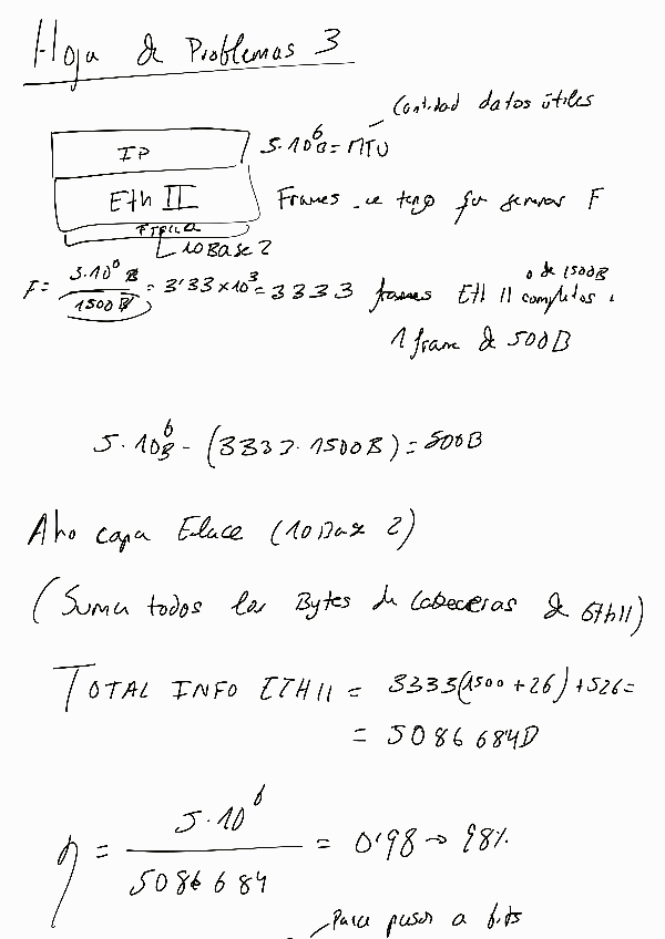 Miniatura del documento Ejercicio-Examen-Redes230722213654000.pdf