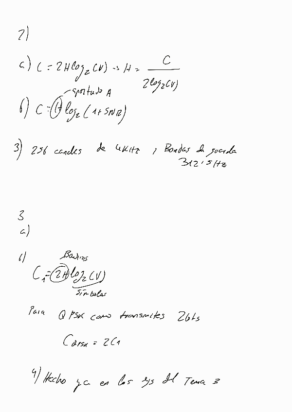Miniatura del documento JunioExamen-2122230722213647072.pdf