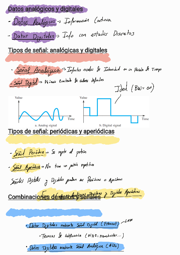 Miniatura del documento Apuntes-Tema-3230722213802773.pdf