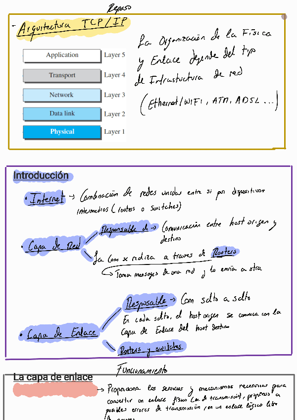 Miniatura del documento Apuntes-Tema-4230722213821767.pdf