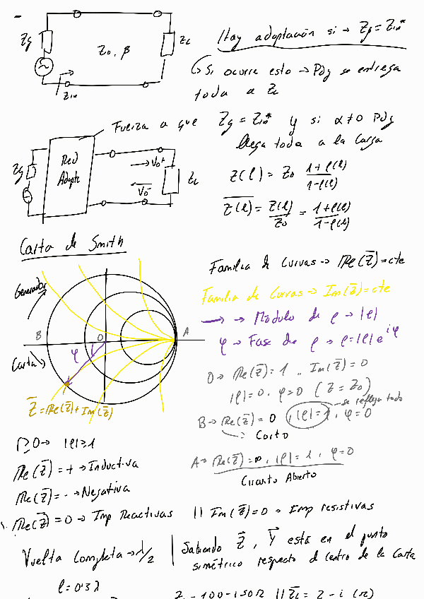 Miniatura del documento Repaso-Tema-3230722214422393.pdf