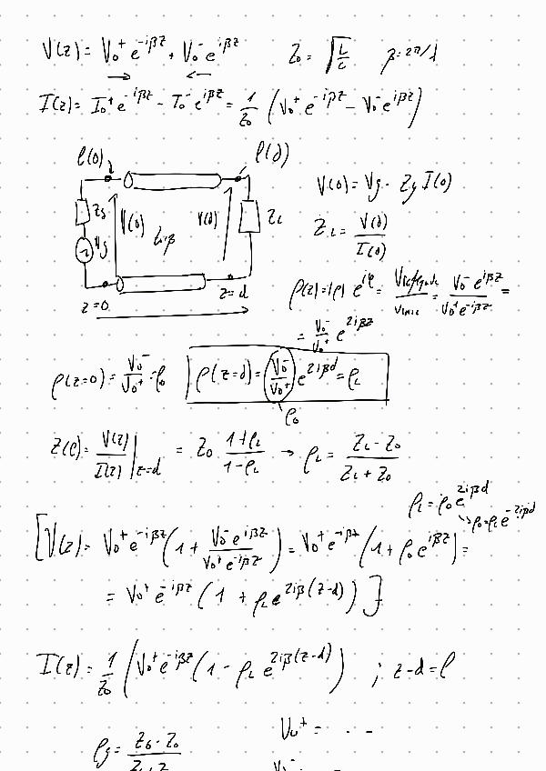 Miniatura del documento Repaso-Temas-1-y-2.pdf