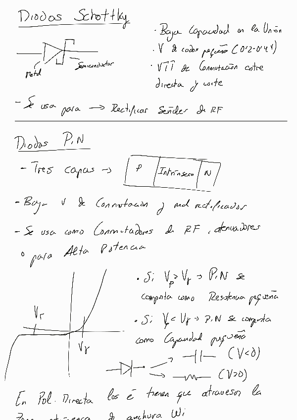 Miniatura del documento Tema-8-Conmutadores230722214353194.pdf