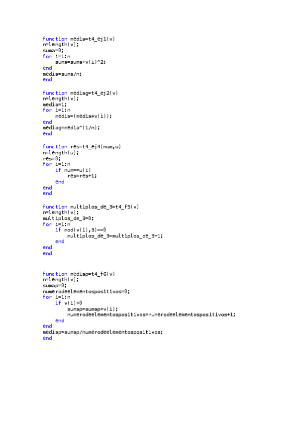 Miniatura del documento INFORMATICA-ejercicos-tema-4.pdf